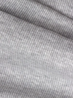 Шапка для девочки осенняя с митенками и снудом