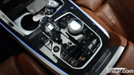 BMW X7 (G07) xDrive 40d M Sports 6-и местный (05.2021)