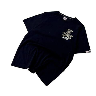 Футболка Aape