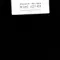 Death Grips – No Love Deep Web LP