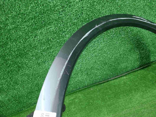 Расширитель задний правый Audi Q5 2 80A (17-20)