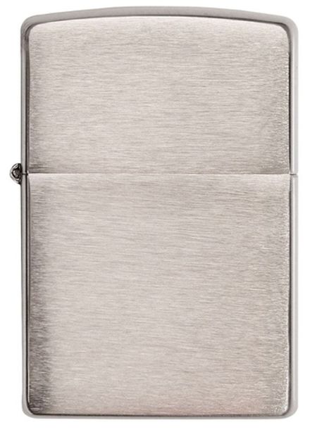 Зажигалка Armor™ ZIPPO