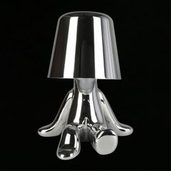 Зверь световой Aployt Nina APL.674.14.01