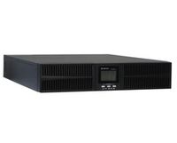 СЕРИЯ L900Pro RT 3/1 10-20kVA