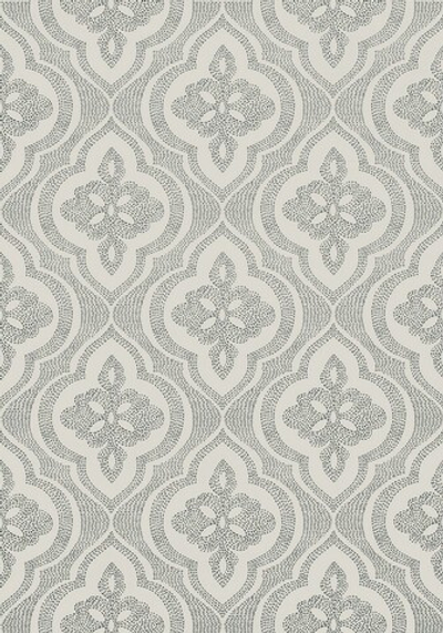 Обои бумажные Thibaut Paramount арт. T2999
