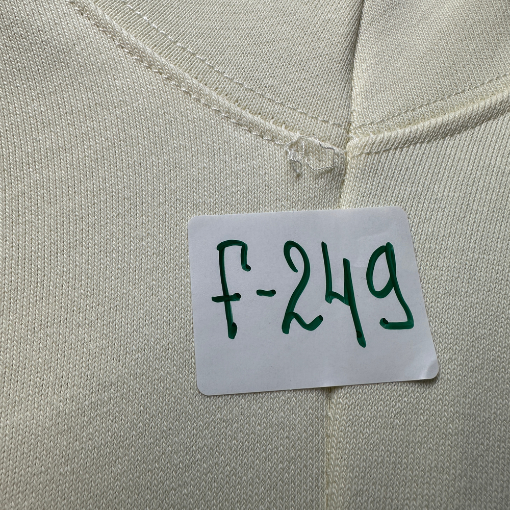 Зип худи Ymkashix htf F-249 pp. М