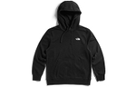 Худи THE NORTH FACE UE logo, 4U7H-JK3
