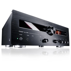 Интегральный усилитель Magnat MA 900 Black