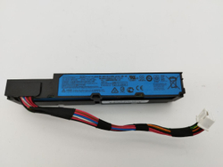 Батарея HP 96W P01366-B21
