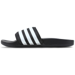 Шлепанцы Adidas Adilette Cf Ultra
