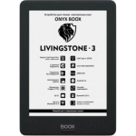 Электронная книга Onyx Boox Palma 2 Black