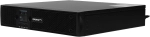 ИБП Ippon Innova RTB 2000, 2000 ВA, 1850 Вт, AVR 165-290В, 8xIEC C13, управление по USB/COM