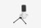 Fifine K688NEO_0126709110206