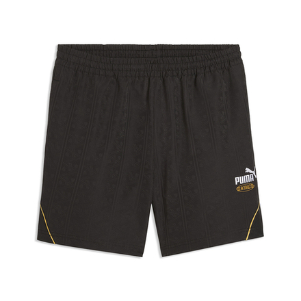 Шорты PUMA FUTURE.ARCHIVE Shorts