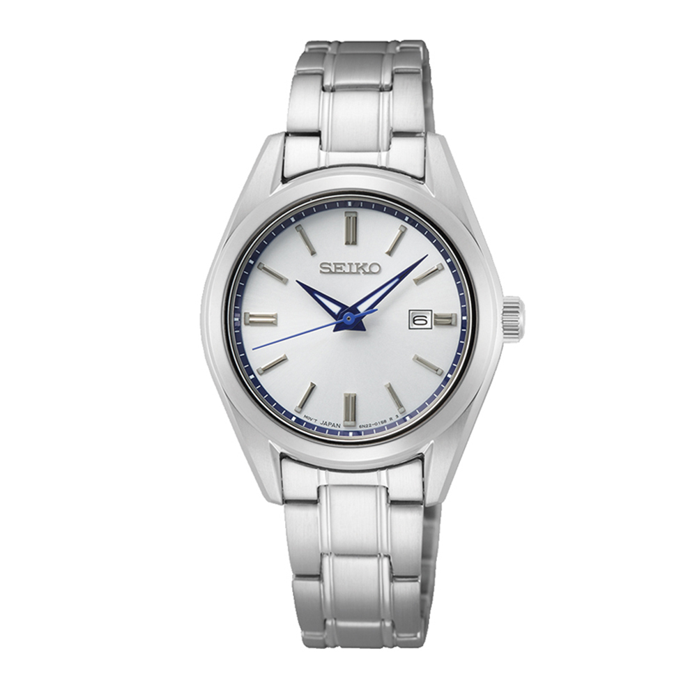 Seiko SUR463P1