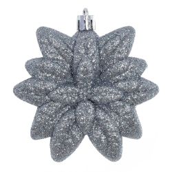 GAEM Набор из 20шт Украшение новогоднее "Шар", L40 W8 H40 см