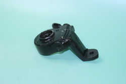 Рычаг регулировочный Foton-1069 передний левый