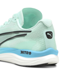 Женские кроссовки PUMA Propio NITRO  Wns
