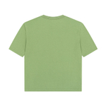 ФУТБОЛКА YMKASHIX SORONA