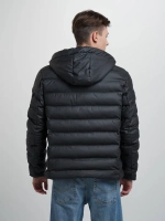 куртка зимняя