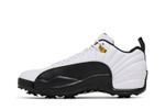 Кроссовки Jordan Air Jordan 12 Low Golf Taxi
