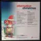 Various – Alternative Christmas: The Ultimate Collection LP