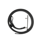 Пояс Burberry 2.5CM, 80888551