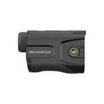 Дальномер Vector Optics Paragon 7x25 GenIII BDC