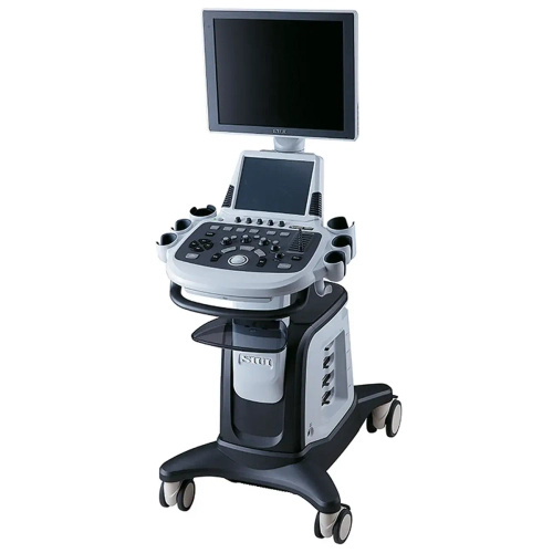 Аппарат УЗИ SIUI Apogee 5500 Exp