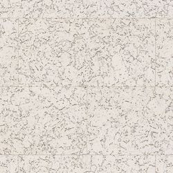 Dekwall Hawai Exclusive, 1,8 м²