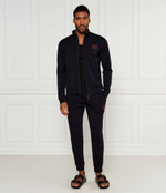 Худые Hugo Bodywear - черный(50525245)