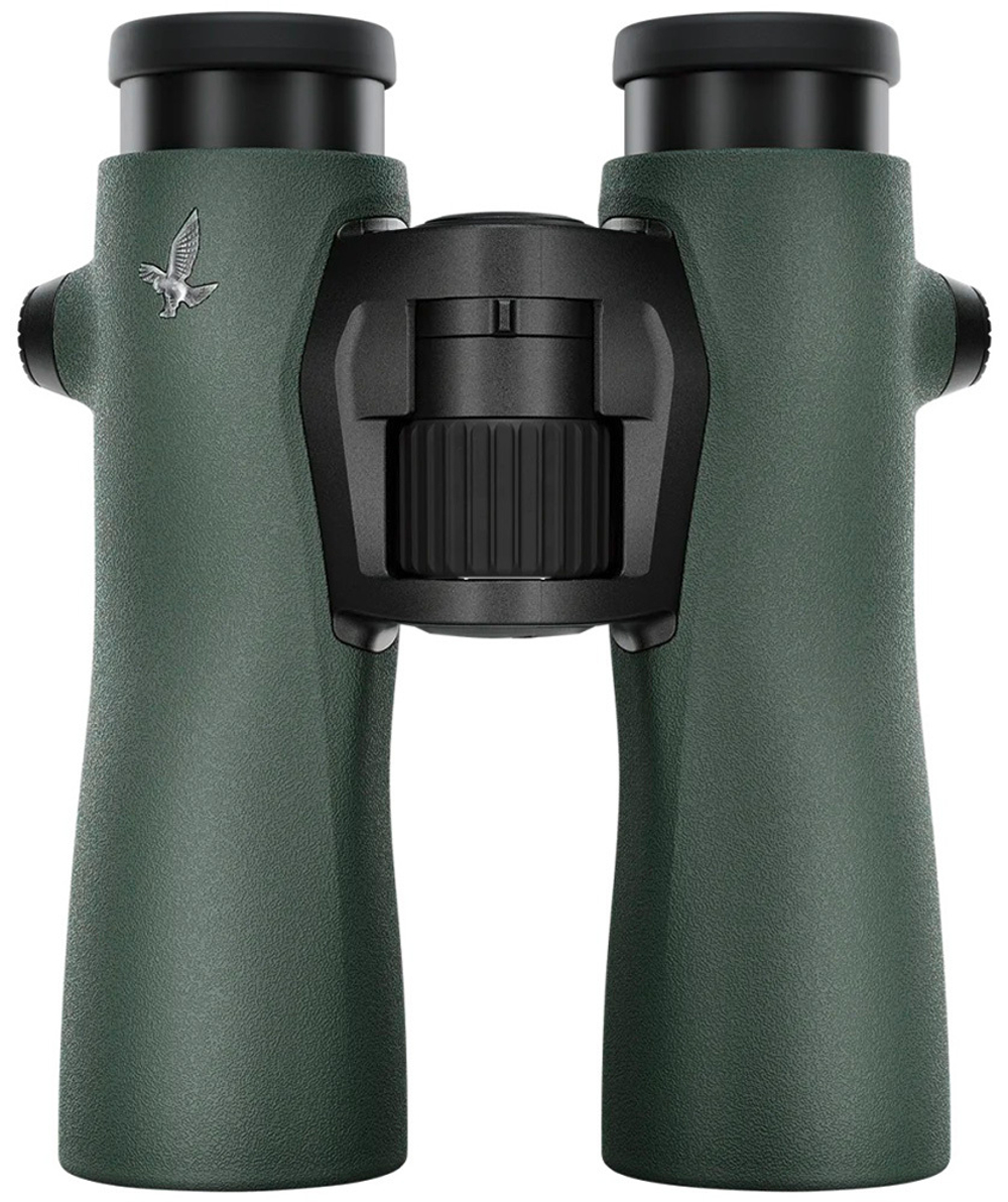 Бинокль SWAROVSKI NL Pure 10x42