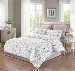 Аллен КПБ Модерн 7Е