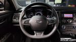 Renault Korea (Samsung) SM6 2.0 GDe PE (05.2020)