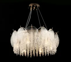 2927/6 FGD (1) Люстра RL