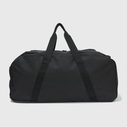 Сумка спортивная ADIDAS TIRO L DUFFLE M