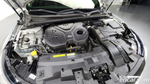 Renault Korea (Samsung) SM6 2.0 GDe LE (10.2019)
