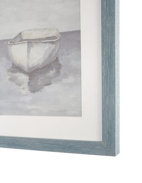 Картина 30х30см Tomas Stern 83008