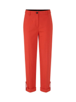 брюки AC8119W52