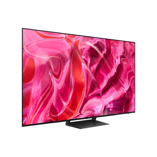 Телевизор Samsung OLED 4K QE65S90CAU