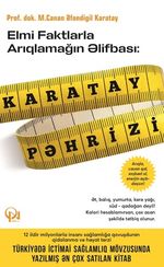 Karatay Pəhrizi