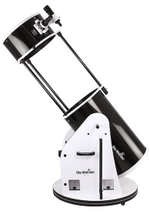 Телескоп  Sky-Watcher 68654