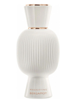 BVLGARI Allegra Magnifying Bergamot