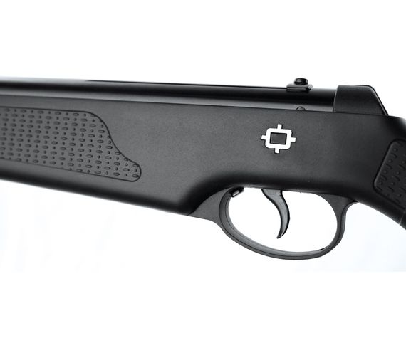 Пневматическая винтовка Norica Dragon (3 Дж)