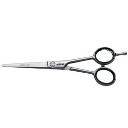 Ножницы прямые Jaguar White Line Satin Plus 4.5"