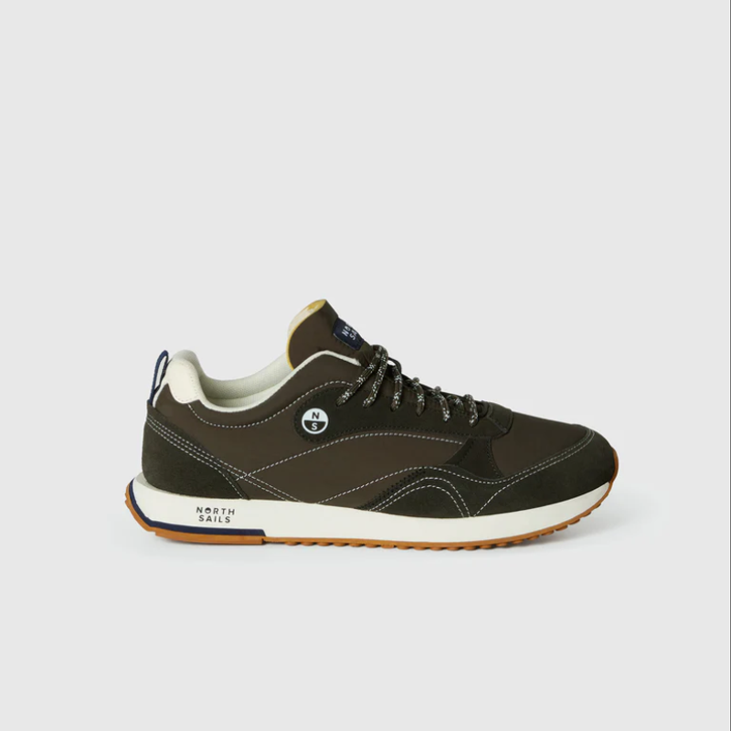 ОБУВЬ NORTH SAILS