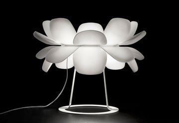 replica table lamp infiori