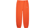 Штаны Stussy Overdyed Stock Logo Pant SS22, 116550
