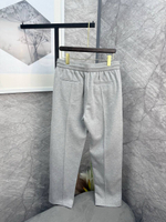 Спортивный костюм Brunello Cucinelli