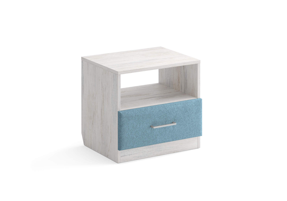 Тумба Tomas 1 (ясмунд)